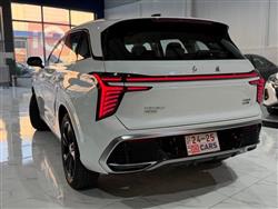 هونشي HS3